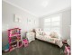 24 Earl Park Court, Kitchener NSW 2325