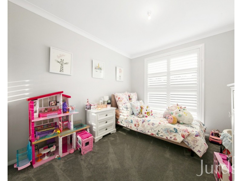 24 Earl Park Court, Kitchener NSW 2325