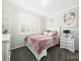 24 Earl Park Court, Kitchener NSW 2325