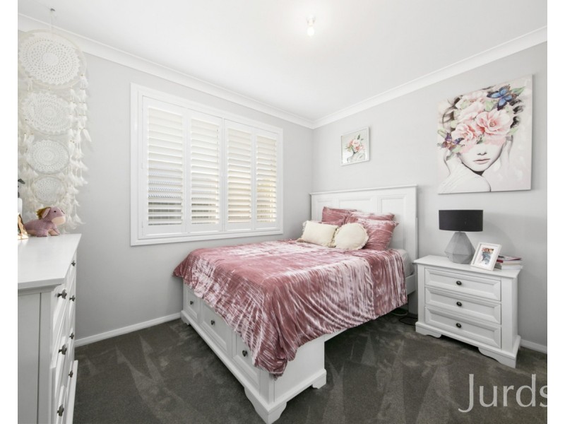 24 Earl Park Court, Kitchener NSW 2325