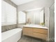 24 Earl Park Court, Kitchener NSW 2325
