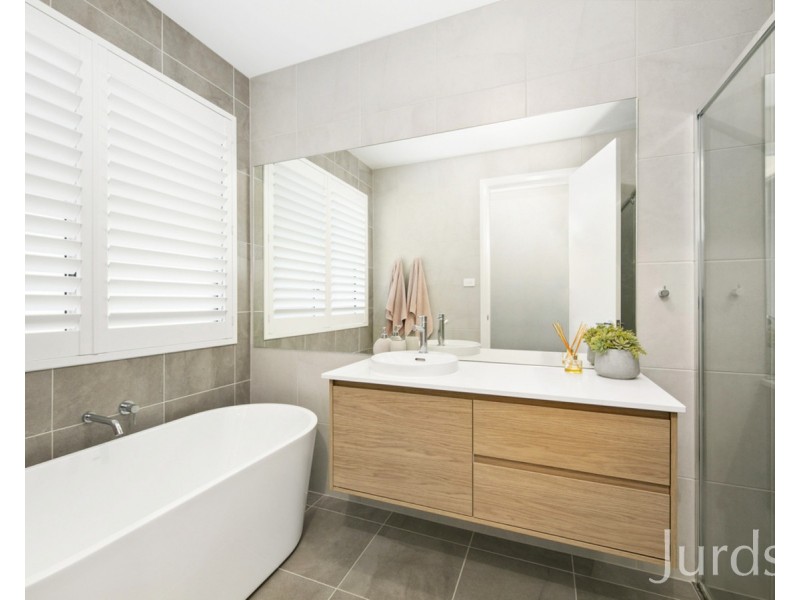 24 Earl Park Court, Kitchener NSW 2325
