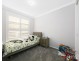 24 Earl Park Court, Kitchener NSW 2325