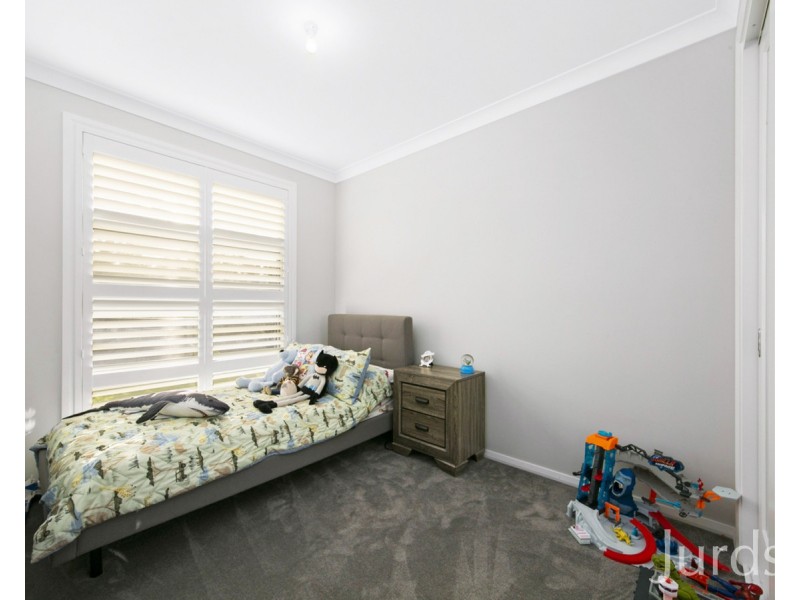 24 Earl Park Court, Kitchener NSW 2325