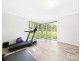 24 Earl Park Court, Kitchener NSW 2325
