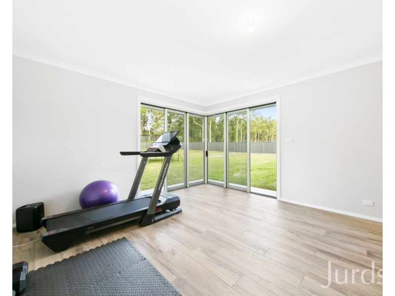 24 Earl Park Court, Kitchener NSW 2325
