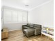 24 Earl Park Court, Kitchener NSW 2325