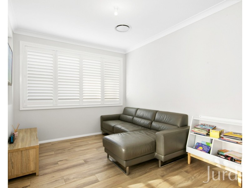 24 Earl Park Court, Kitchener NSW 2325
