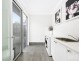 24 Earl Park Court, Kitchener NSW 2325