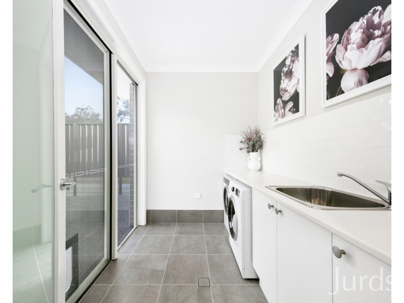 24 Earl Park Court, Kitchener NSW 2325