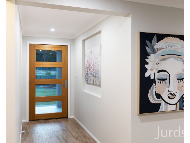 24 Earl Park Court, Kitchener NSW 2325