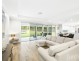 24 Earl Park Court, Kitchener NSW 2325
