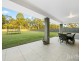 24 Earl Park Court, Kitchener NSW 2325