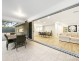 24 Earl Park Court, Kitchener NSW 2325