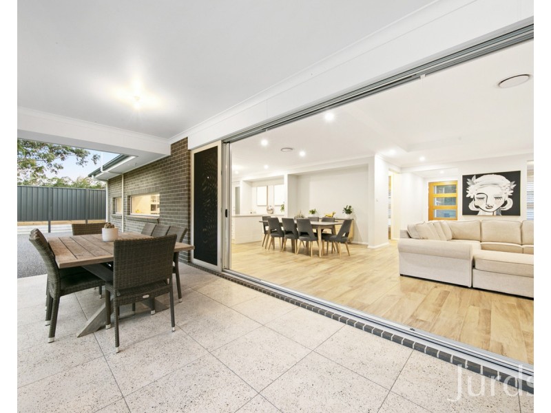 24 Earl Park Court, Kitchener NSW 2325