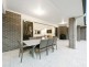 24 Earl Park Court, Kitchener NSW 2325