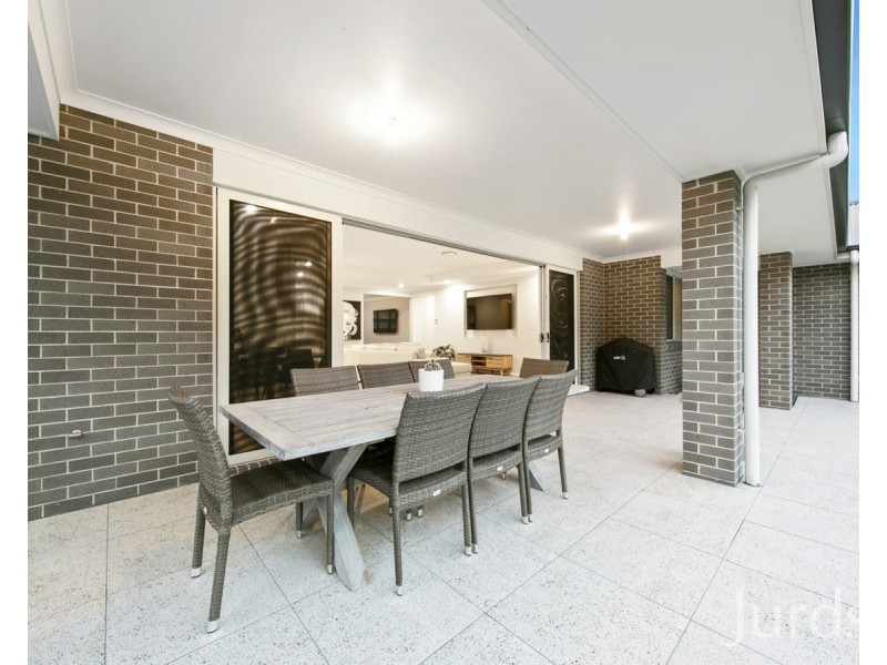 24 Earl Park Court, Kitchener NSW 2325