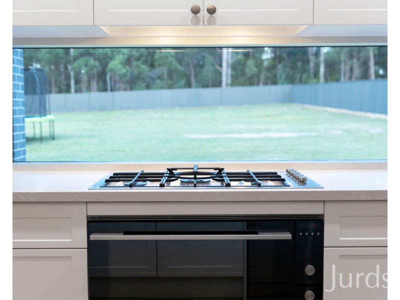24 Earl Park Court, Kitchener NSW 2325