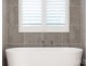 24 Earl Park Court, Kitchener NSW 2325