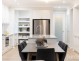 24 Earl Park Court, Kitchener NSW 2325