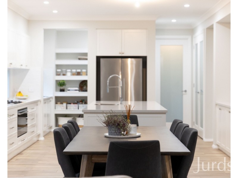 24 Earl Park Court, Kitchener NSW 2325