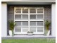 24 Earl Park Court, Kitchener NSW 2325