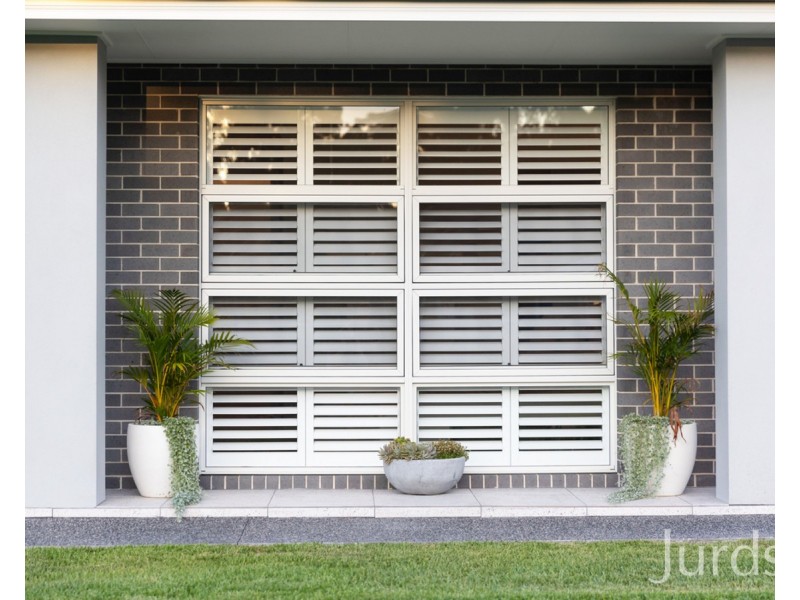 24 Earl Park Court, Kitchener NSW 2325