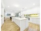 24 Earl Park Court, Kitchener NSW 2325