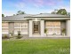 24 Earl Park Court, Kitchener NSW 2325