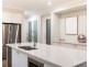 24 Earl Park Court, Kitchener NSW 2325