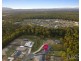 24 Earl Park Court, Kitchener NSW 2325