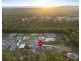 24 Earl Park Court, Kitchener NSW 2325