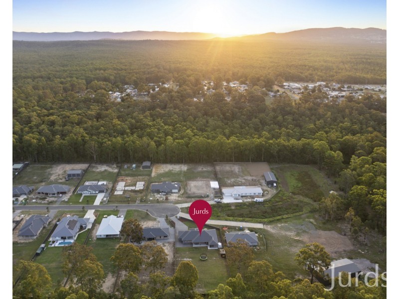 24 Earl Park Court, Kitchener NSW 2325