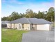 24 Earl Park Court, Kitchener NSW 2325