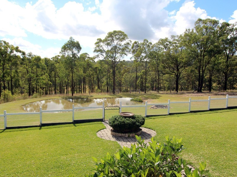 109 Blind Creek Road, Branxton NSW 2335