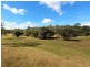 109 Blind Creek Road, Branxton NSW 2335