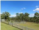 109 Blind Creek Road, Branxton NSW 2335