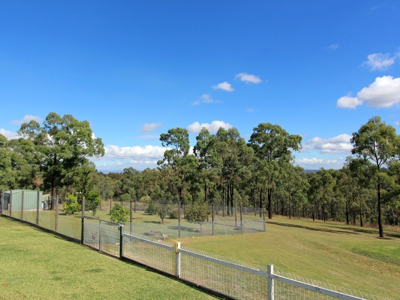 109 Blind Creek Road, Branxton NSW 2335