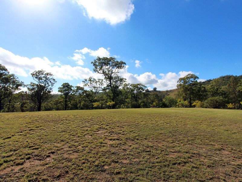 109 Blind Creek Road, Branxton NSW 2335