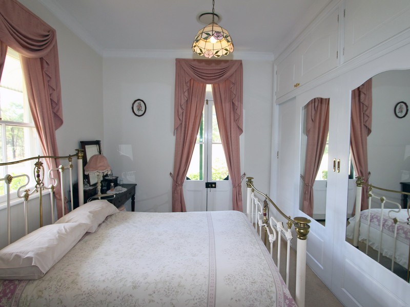 109 Blind Creek Road, Branxton NSW 2335