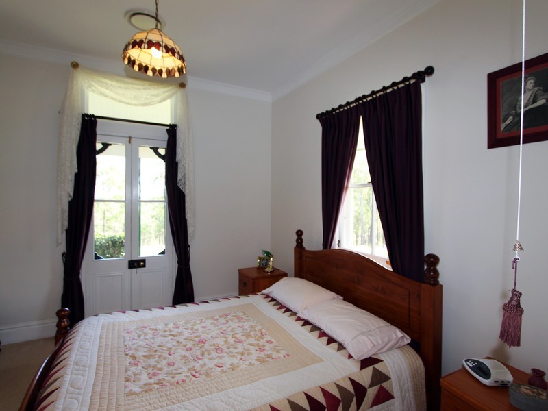 109 Blind Creek Road, Branxton NSW 2335