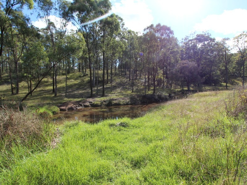 109 Blind Creek Road, Branxton NSW 2335