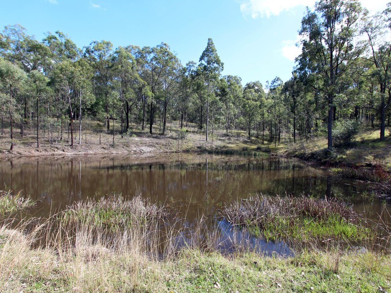 109 Blind Creek Road, Branxton NSW 2335