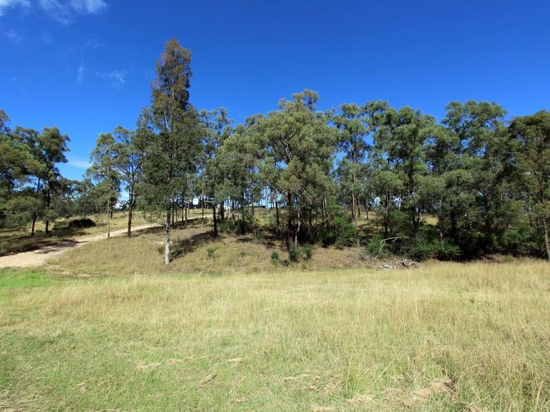 109 Blind Creek Road, Branxton NSW 2335