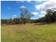 109 Blind Creek Road, Branxton NSW 2335