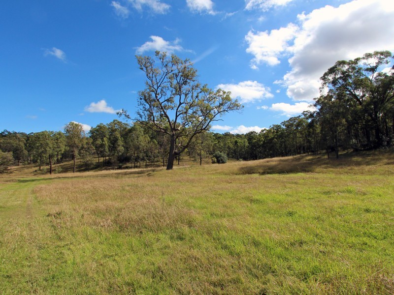 109 Blind Creek Road, Branxton NSW 2335