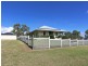 109 Blind Creek Road, Branxton NSW 2335