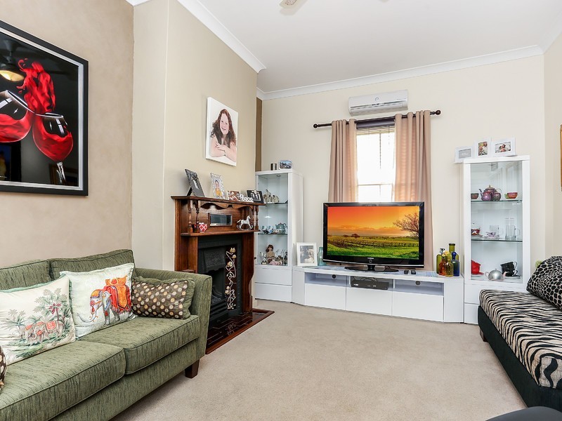 34 Congewai Street, Aberdare NSW 2325