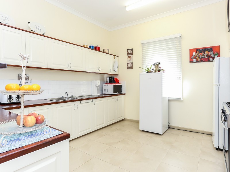 34 Congewai Street, Aberdare NSW 2325