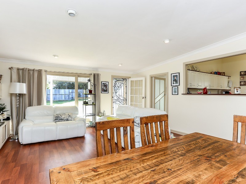 34 Congewai Street, Aberdare NSW 2325